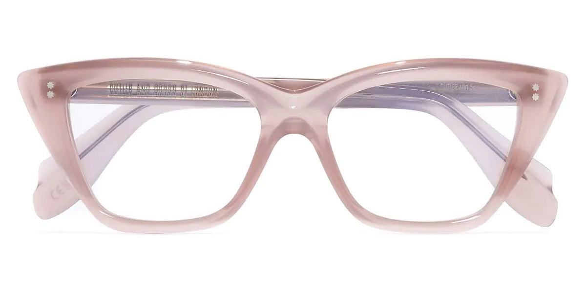 Cutler and Gross® - Eyeglasses