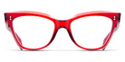 Cutler and Gross® - Eyeglasses