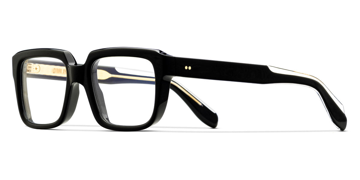 Cutler and Gross® CGOP928954 CGOP928954 005 MARMO VERDE 54 - Marmo Verde Eyeglasses