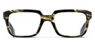 Cutler and Gross® - Eyeglasses