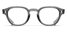 Cutler and Gross® CGOP929047 CGOP929047 005 MARMO VERDE 47 - Marmo Verde Eyeglasses