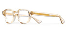 Cutler and Gross® CGOP929047 CGOP929047 003 GRANNY CHIC 47 - Granny Chic Eyeglasses
