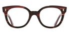 Cutler and Gross® - Eyeglasses