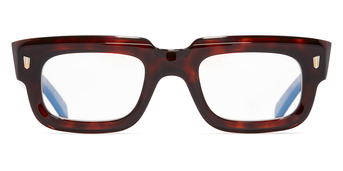 Cutler and Gross® - Eyeglasses