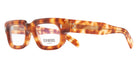 Cutler and Gross® CGOP932550 CGOP932550 OLD HAVANA 50 - Old Havana Eyeglasses