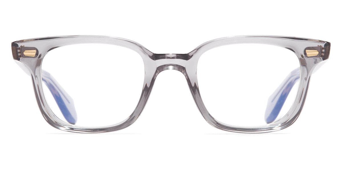 Cutler and Gross® - Eyeglasses
