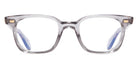 Cutler and Gross® - Eyeglasses