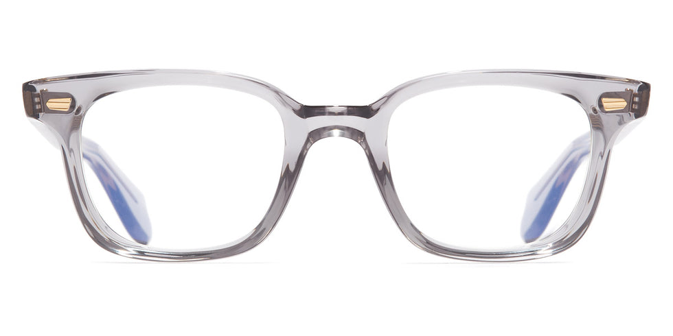 Cutler and Gross® - Eyeglasses