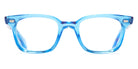 Cutler and Gross® OP952147ICS CGOP952147ICS BLUE CRYSTAL COLOUR STUDIO 47 - Blue Crystal Colour Studio Eyeglasses