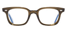 Cutler and Gross® - Eyeglasses
