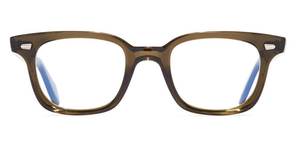 Cutler and Gross® - Eyeglasses