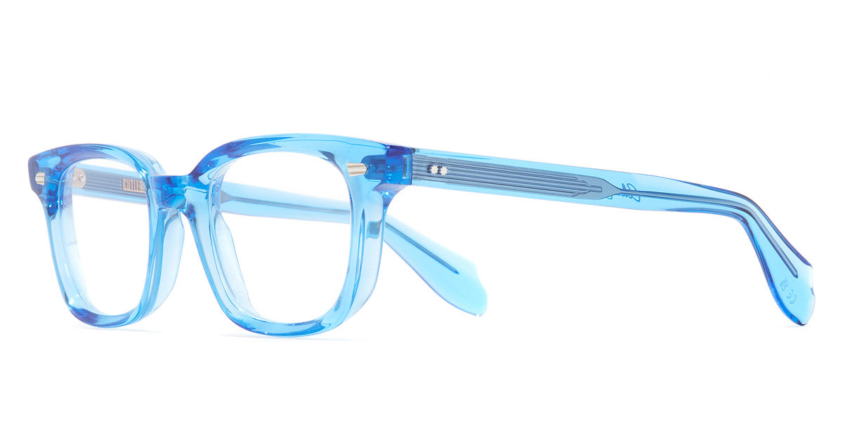 Cutler and Gross® - Eyeglasses
