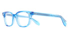 Cutler and Gross® - Eyeglasses