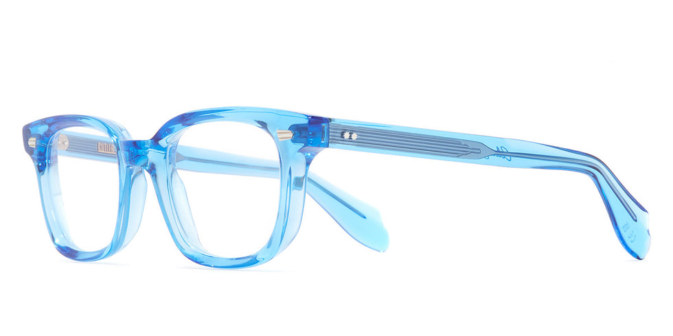 Cutler and Gross® - Eyeglasses