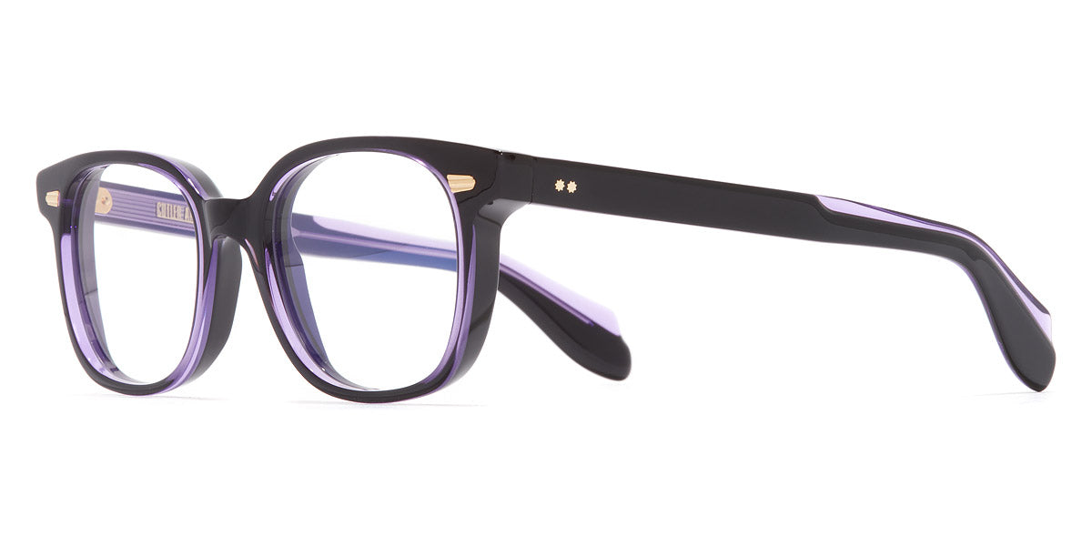 Cutler and Gross® - Eyeglasses
