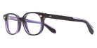 Cutler and Gross® - Eyeglasses