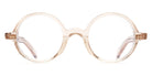 Cutler and Gross® - Eyeglasses