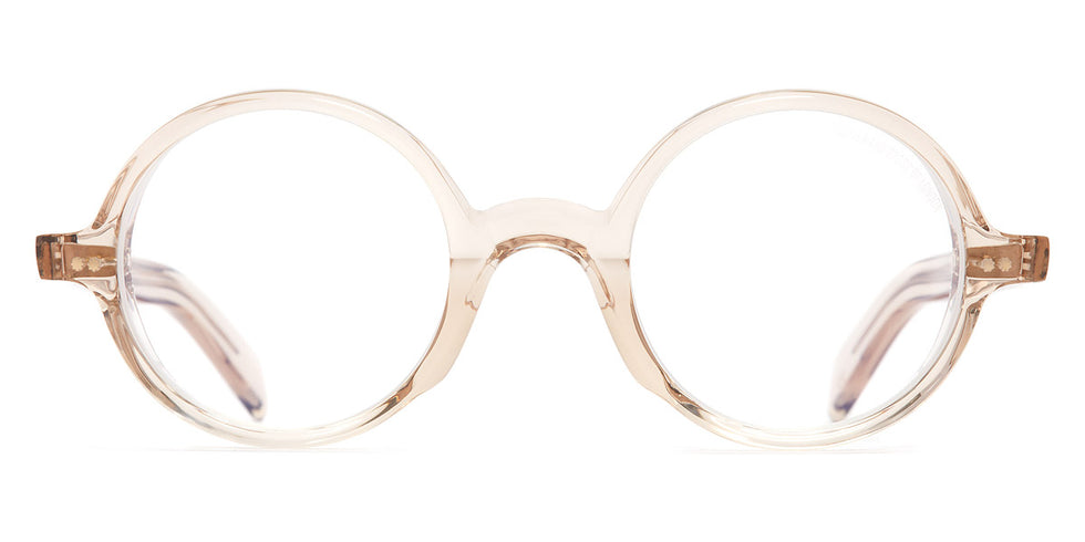 Cutler and Gross® - Eyeglasses