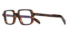 Cutler and Gross® CGOPGR0248 CGOPGR0248 MULTI HAVANA 48 - Multi Havana Eyeglasses
