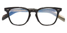 Cutler and Gross® - Eyeglasses