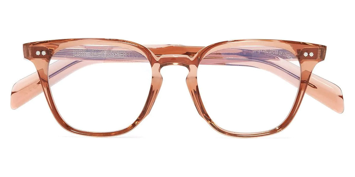 Cutler and Gross® - Eyeglasses