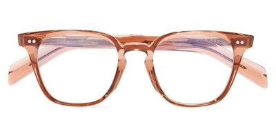 Cutler and Gross® - Eyeglasses