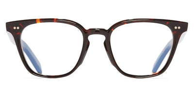 Cutler and Gross® - Eyeglasses