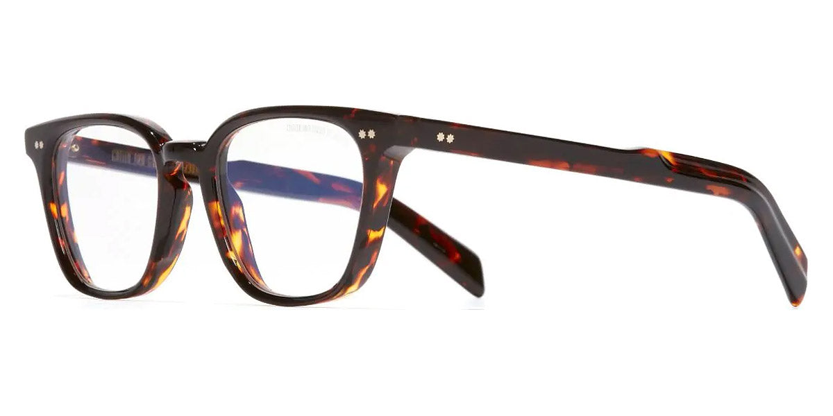 Cutler and Gross® - Eyeglasses