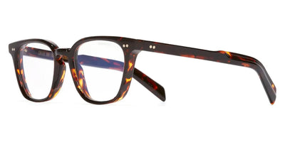 Cutler and Gross® - Eyeglasses