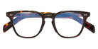 Cutler and Gross® - Eyeglasses