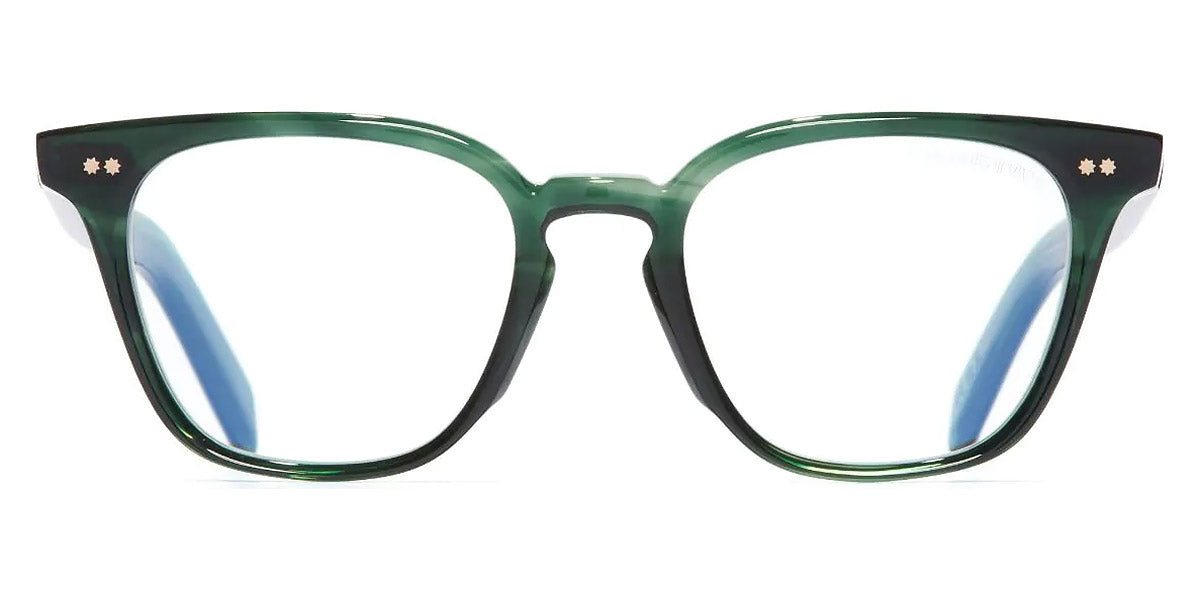 Cutler and Gross® - Eyeglasses
