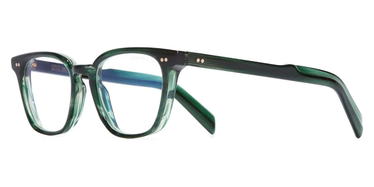 Cutler and Gross® - Eyeglasses