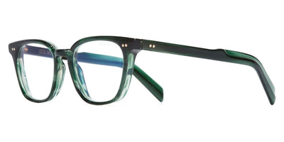 Cutler and Gross® - Eyeglasses