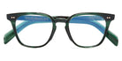 Cutler and Gross® - Eyeglasses