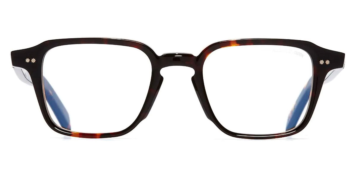 Cutler and Gross® - Eyeglasses