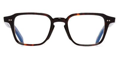 Cutler and Gross® - Eyeglasses