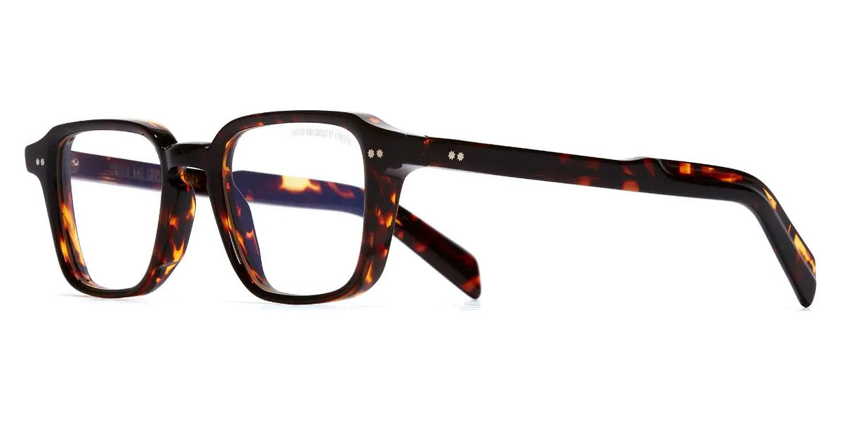 Cutler and Gross® - Eyeglasses