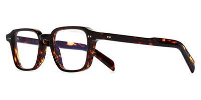 Cutler and Gross® - Eyeglasses