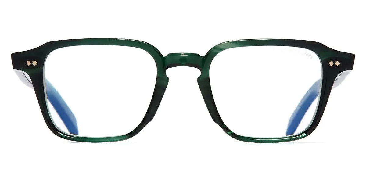 Cutler and Gross® - Eyeglasses