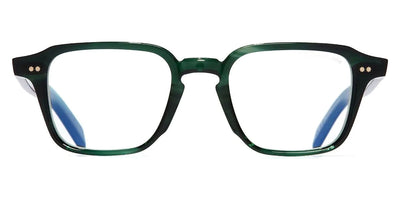 Cutler and Gross® - Eyeglasses