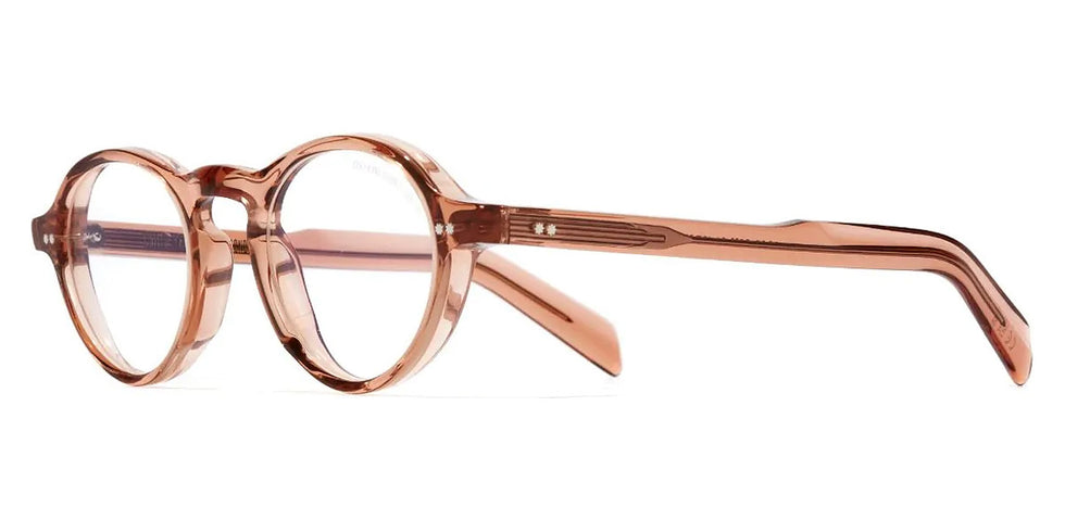 Cutler and Gross® - Eyeglasses