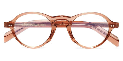 Cutler and Gross® - Eyeglasses