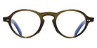 Cutler and Gross® - Eyeglasses