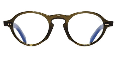 Cutler and Gross® - Eyeglasses