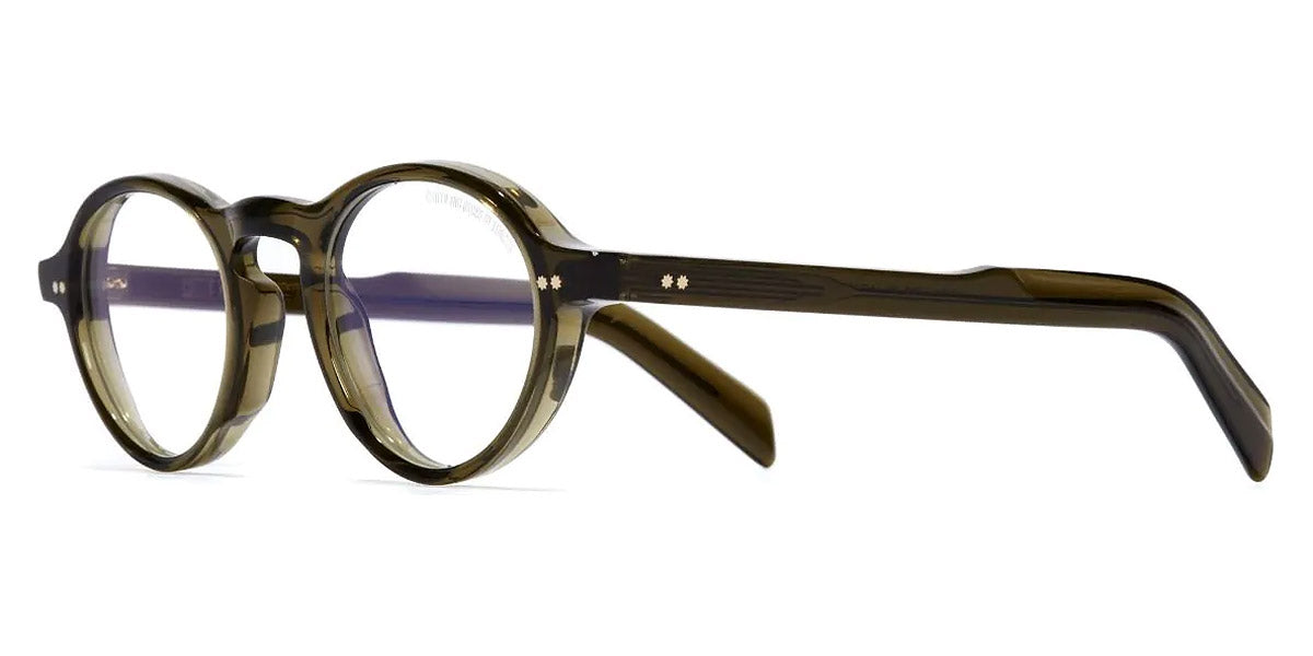Cutler and Gross® - Eyeglasses