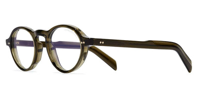 Cutler and Gross® - Eyeglasses
