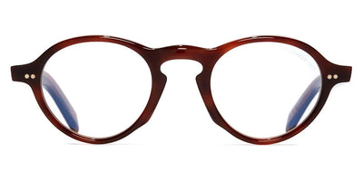 Cutler and Gross® - Eyeglasses