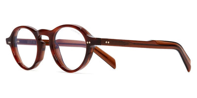 Cutler and Gross® CGOPGR0847 CGOPGR0847 VINTAGE SUNBURST 47 - Vintage Sunburst Eyeglasses