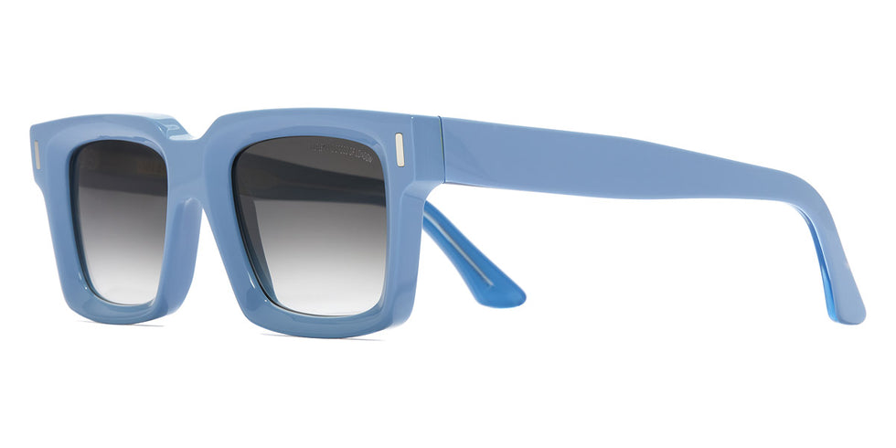 Cutler and Gross® - Sunglasses