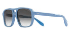 Cutler and Gross® - Sunglasses